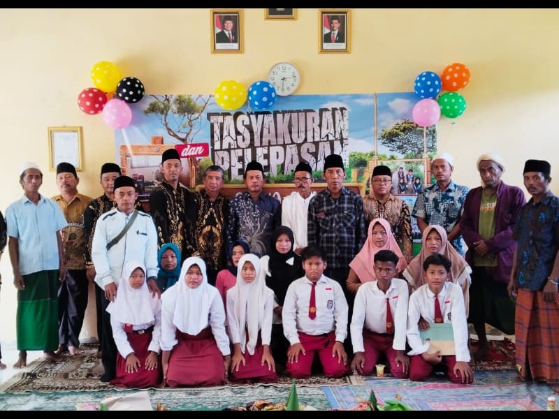 Foto Kegiatan 9