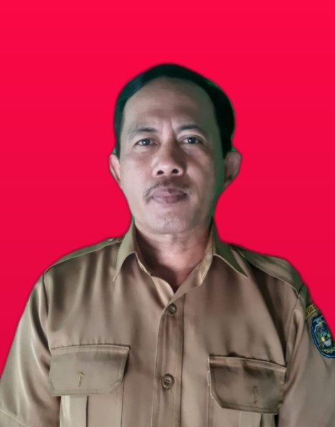 Kepala Sekolah